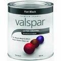 Valspar Valsar Premium Latex Enamel 410.0065050.005